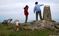 thn_DSC_5179.jpg