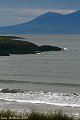 thn_IMG_1276.jpg